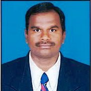 Prasad Rao