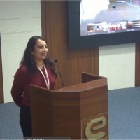 Sakshi Garg