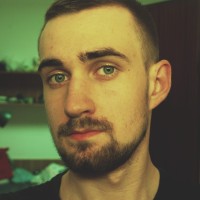 Michał Gilski