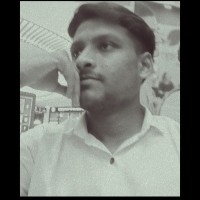 Yuvraj Miyavara