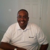 Oliver Jones