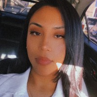 Venus Velazquez