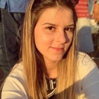 Talissa Figueiredo