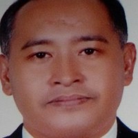 Adrian Barbuco