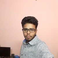 Swaminathan Vijayakumar