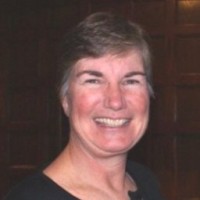 Candace Finn Rocha