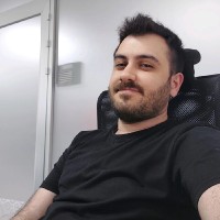 Alperen Akın