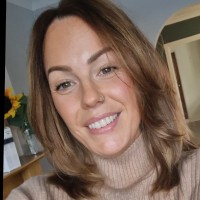 Laura Doherty