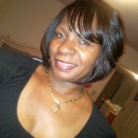 Beverly Conners