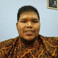 Aditya Wahyu Widodo