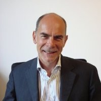 Philippe Delecourt