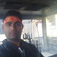 GULBEER SINGH