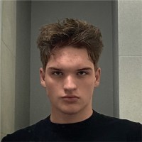Victor Dulap