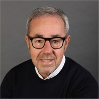 Jerome Rigaud
