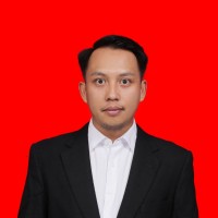 Muhammad Yusuf