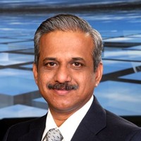 Sandip Devkar