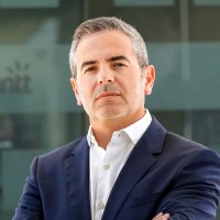 Hélder Silva