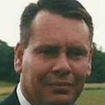 Todd Cannon