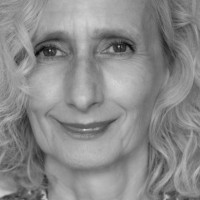 Birgit Maaß