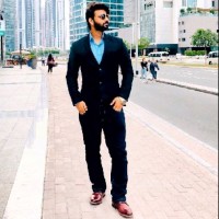 Iqbal Singh