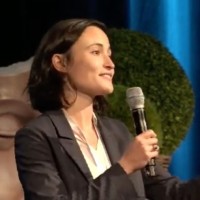Agathe Le Guillou