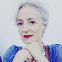 Séverine Nikel