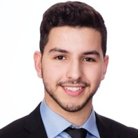 Najib Lehiaoui