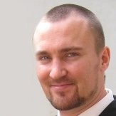 Marko Lehikoinen