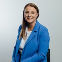 Aine Dargan