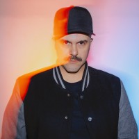 Vitor Rosa