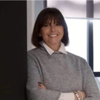 Ana Marija Kovačević