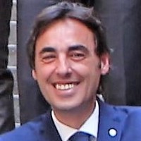 Massimo Miranda