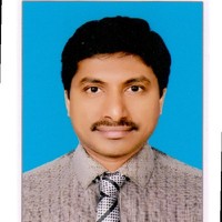 Vishnu Kurup