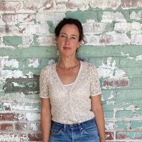 Jennifer Joy Nagler