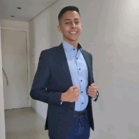 Guilherme Costa