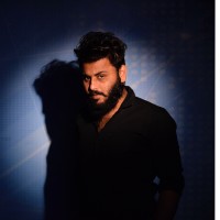 Gajjar Karan