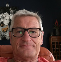 Michael Loader