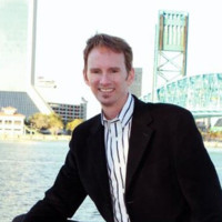 Bryan Gates