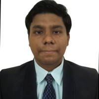 Sandip Gope