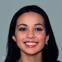 Srija Sharma