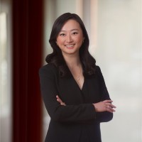 Zhuo Zhao