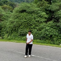 Lakshay Aggarwal