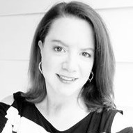 Dana Monohan