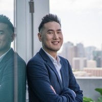 Joshua Goh