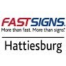 Fastsigns Hattiesburg
