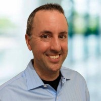 Michael Hylkema, CISSP