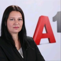 Jadranka Angjeleska