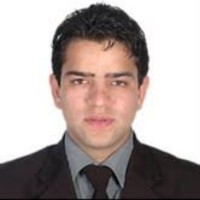 Sumit Panjani Csm, Cpo