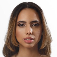 Thamiris Alkmin