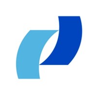 AC-FIX - FRANCE -